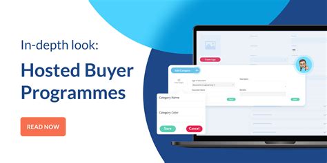 hosted buyer meaning|Hosted Buyer Programme .